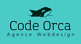Code Orca