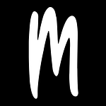 MilkyCo. logo