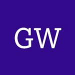 Glen Wheeler Ltd logo