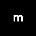 monopo London logo