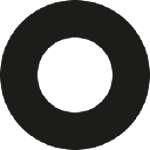smoothadv marketing e comunicazione