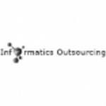 Informatics Outsourcing