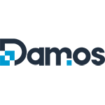 DAMOS SOLUCIONES