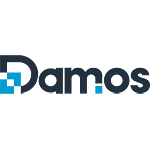 DAMOS SOLUCIONES