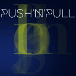 Push and Pull Deutschweiz AG für Integrierte Kommunikation