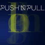 Push and Pull Deutschweiz AG für Integrierte Kommunikation