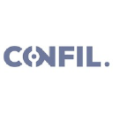 Confil Creative Gmbh