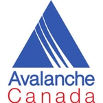 Avalanche Creative Group