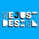 Wejustdesign.Com
