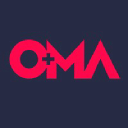 Oma Ag