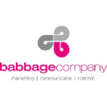 Babbage logo