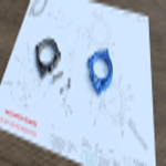 New Product Design logo