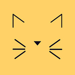 Neko Concept