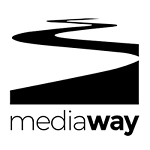 MediaWay UK LTD