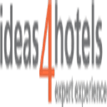 ideas4hotels expert experience