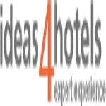 ideas4hotels expert experience