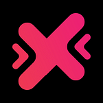 Codex Digital logo