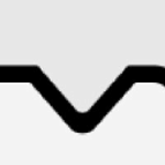 Classmethod (Europe) GmbH