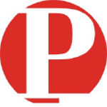 Primerus logo