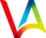 VA for Everyone logo
