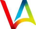 VA for Everyone