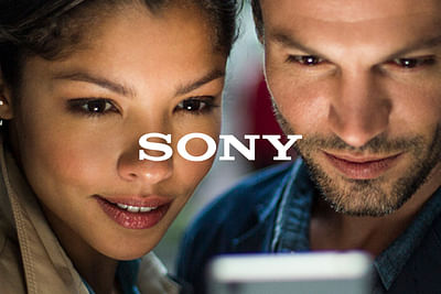 Sony: Tienda online  (La Caixa) - E-commerce