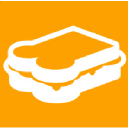 Social Spread logo