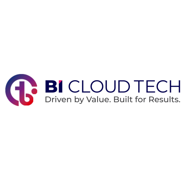 BICloud Tech LLC
