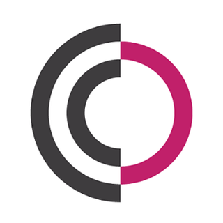 Cure Digital