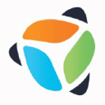 Cloudle logo