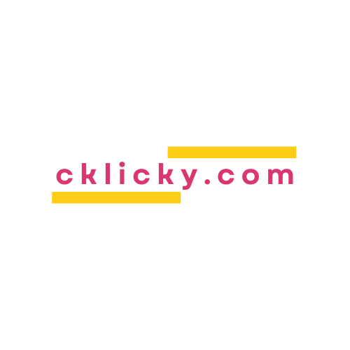 cklicky.com