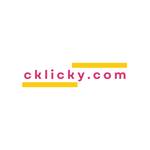 cklicky.com logo