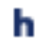 HaveDevs