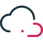 NEGOCIAN.CLOUD