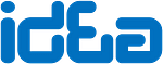 Agence web id&a