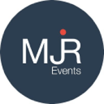 MJR Events