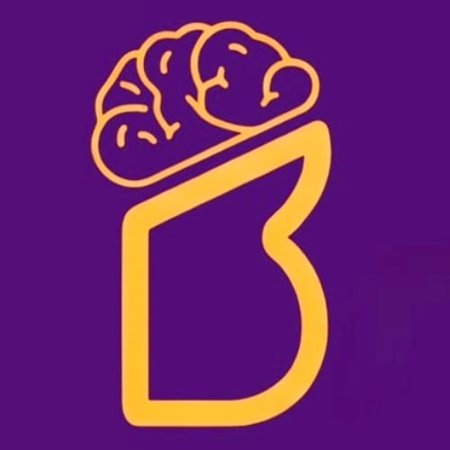 BrainyWebs - Web Design & Marketing