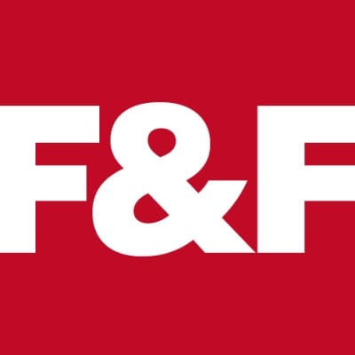FLAD & FLAD Communication GmbH