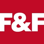FLAD & FLAD Communication GmbH