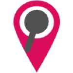 The Search Marketing Consultancy