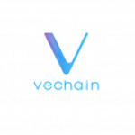 VeChain Tech
