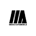 Media Automobile