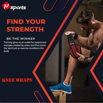 TJ Sports Australia - Social Media