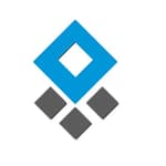 Arena Digital Productions Ltd logo