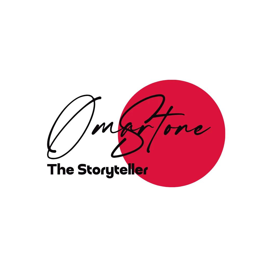 Omar Stone Consulting