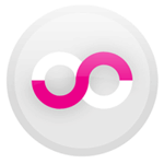 New Brand Media Ltd