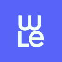 Whiteleads