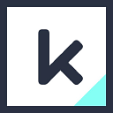KumoGrafic logo