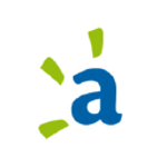 apalib logo