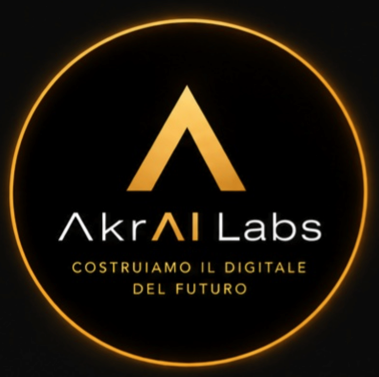 Akrai Labs